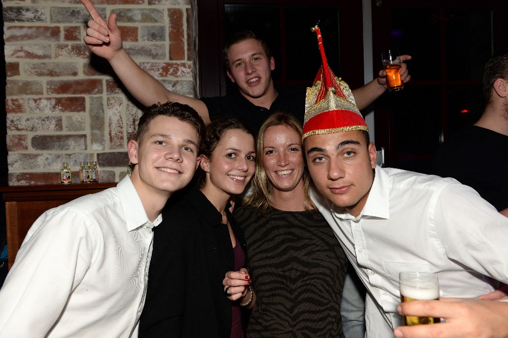 ../Images/Nieuwjaarsparty in Madero 055.jpg